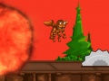 Ойын Run Fireball