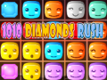 Ойын 1010 Diamonds Rush