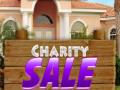 Ойын Charity Sale