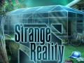 Ойын Strange Reality