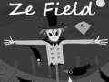 Ойын Ze Field