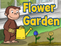 Ойын Flower Garden
