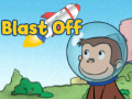 Ойын Blast Off