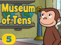 Ойын Museum of Tens