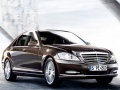 Ойын Luxury Sedan Suzzle