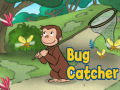 Ойын Bug Catcher