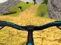 Ойын Offroad Bicycle
