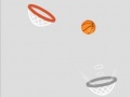 Ойын Ultimate Dunk Shot