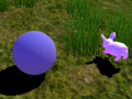 Ойын Kill All the Rabbits
