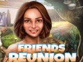 Ойын Friends Reunion