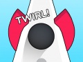 Ойын Twirl