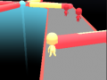 Ойын Fun Race 3D