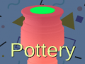 Ойын Pottery