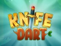 Ойын Knife Dart