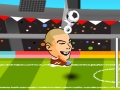 Ойын Fun Head Soccer