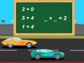 Ойын Number Composition
