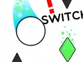 Ойын Switch