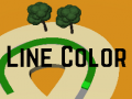 Ойын Line Color