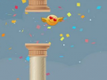 Ойын FlapyMoji