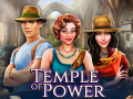 Ойын Temple of Power
