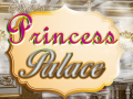 Ойын Princess Palace