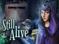 Ойын Still Alive