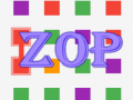 Ойын Zop