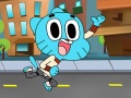 Ойын Gum and Friends Memory