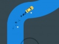 Ойын Car Take Off