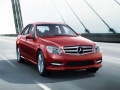 Ойын C - Class Sedan Puzzle