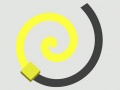 Ойын Line Color