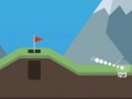 Ойын  Ultimate Golf