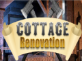 Ойын Cottage Renovation