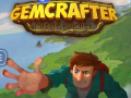 Ойын Gemcrafter: Puzzle Journey