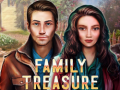 Ойын Family Treasure
