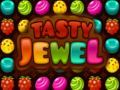Ойын Tasty Jewel