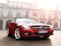 Ойын SL Roadster Puzzle