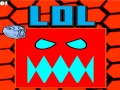 Ойын Stixx