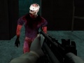 Ойын Venom Zombie Shooter