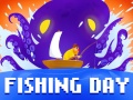 Ойын Fishing Day