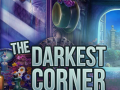 Ойын The Darkest Corner