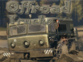 Ойын Offroad Trucks 
