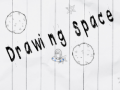 Ойын Drawing Space