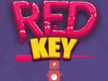 Ойын Red Key