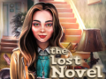 Ойын The Lost Novel