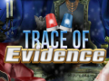 Ойын Trace of Evidence