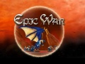 Ойын Epic War
