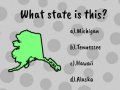 Ойын The World's Easiest