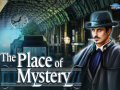 Ойын Place of Mystery