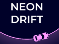 Ойын Neon Drift